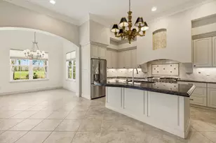 4575 Sailmaker Ln, Destin, FL 32541 - Photo 17