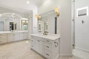 4575 Sailmaker Ln, Destin, FL 32541 - Photo 45