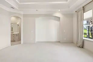 4575 Sailmaker Ln, Destin, FL 32541 - Photo 41