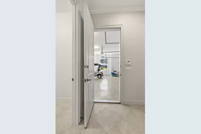 4575 Sailmaker Lane, Destin, FL 32541 - Photo 69