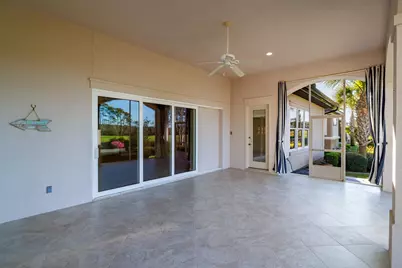 4575 Sailmaker Lane, Destin, FL 32541 - Photo 23