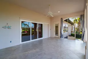 4575 Sailmaker Ln, Destin, FL 32541 - Photo 23