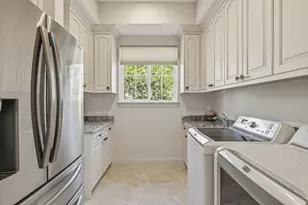 4575 Sailmaker Ln, Destin, FL 32541 - Photo 65
