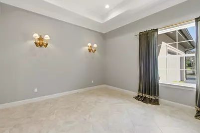 4575 Sailmaker Lane, Destin, FL 32541 - Photo 33