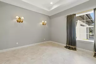 4575 Sailmaker Ln, Destin, FL 32541 - Photo 33