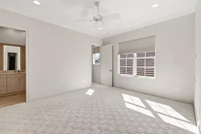 4575 Sailmaker Lane, Destin, FL 32541 - Photo 59