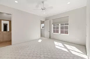 4575 Sailmaker Ln, Destin, FL 32541 - Photo 59