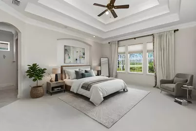 4575 Sailmaker Lane, Destin, FL 32541 - Photo 41