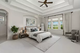 4575 Sailmaker Ln, Destin, FL 32541 - Photo 41