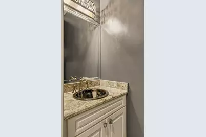 4575 Sailmaker Lane, Destin, FL 32541 - Photo 51