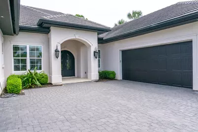 4575 Sailmaker Lane, Destin, FL 32541 - Photo 3
