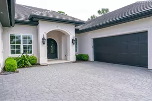 4575 Sailmaker Ln, Destin, FL 32541 - Photo 3