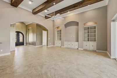 4575 Sailmaker Lane, Destin, FL 32541 - Photo 9