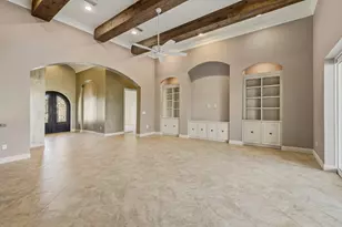 4575 Sailmaker Ln, Destin, FL 32541 - Photo 9