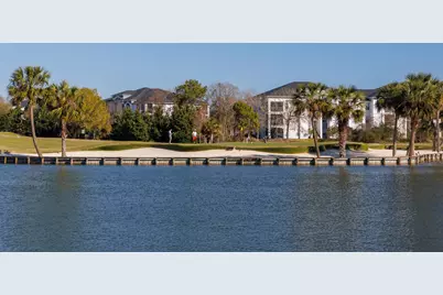 4575 Sailmaker Lane, Destin, FL 32541 - Photo 85
