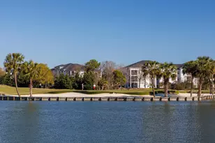 4575 Sailmaker Ln, Destin, FL 32541 - Photo 85