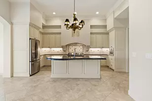 4575 Sailmaker Ln, Destin, FL 32541 - Photo 25