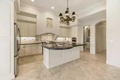 4575 Sailmaker Lane, Destin, FL 32541 - Photo 29