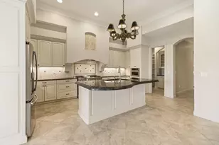 4575 Sailmaker Ln, Destin, FL 32541 - Photo 29