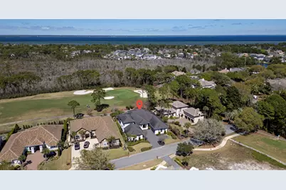 4575 Sailmaker Lane, Destin, FL 32541 - Photo 83
