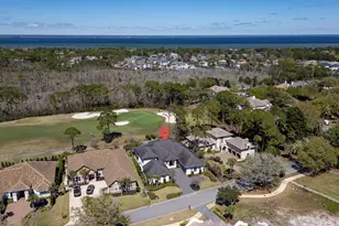 4575 Sailmaker Ln, Destin, FL 32541 - Photo 83