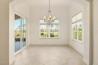 4575 Sailmaker Lane, Destin, FL 32541 - Photo 17