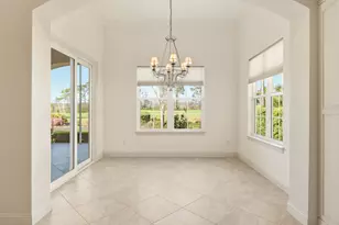 4575 Sailmaker Ln, Destin, FL 32541 - Photo 17
