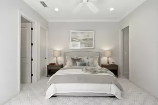 4575 Sailmaker Ln, Destin, FL 32541 - Photo 59