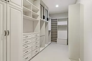 4575 Sailmaker Ln, Destin, FL 32541 - Photo 47