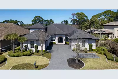 4575 Sailmaker Lane, Destin, FL 32541 - Photo 1