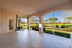 4575 Sailmaker Ln, Destin, FL 32541 - Photo 21