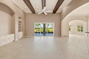 4575 Sailmaker Ln, Destin, FL 32541 - Photo 5