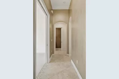 4575 Sailmaker Lane, Destin, FL 32541 - Photo 39