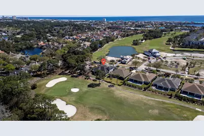 4575 Sailmaker Lane, Destin, FL 32541 - Photo 79