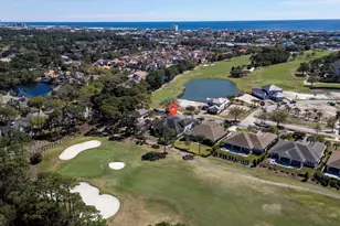 4575 Sailmaker Ln, Destin, FL 32541 - Photo 79