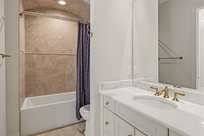 4575 Sailmaker Lane, Destin, FL 32541 - Photo 55
