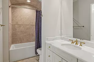 4575 Sailmaker Ln, Destin, FL 32541 - Photo 55