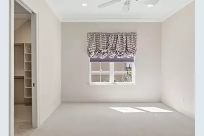 4575 Sailmaker Lane, Destin, FL 32541 - Photo 53