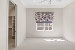 4575 Sailmaker Ln, Destin, FL 32541 - Photo 53