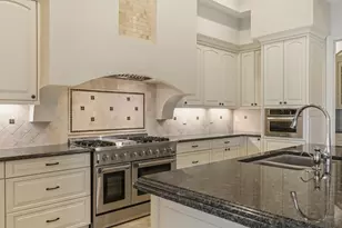 4575 Sailmaker Ln, Destin, FL 32541 - Photo 25
