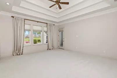 4575 Sailmaker Lane, Destin, FL 32541 - Photo 43