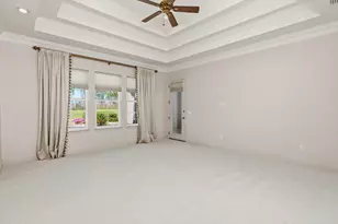 4575 Sailmaker Ln, Destin, FL 32541 - Photo 43
