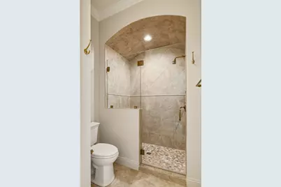 4575 Sailmaker Lane, Destin, FL 32541 - Photo 61