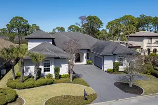 4575 Sailmaker Ln, Destin, FL 32541 - Photo 79