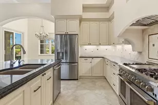 4575 Sailmaker Ln, Destin, FL 32541 - Photo 31
