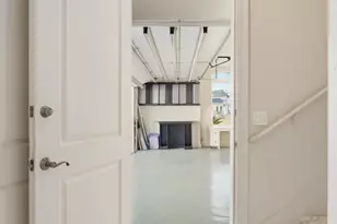 4575 Sailmaker Ln, Destin, FL 32541 - Photo 57