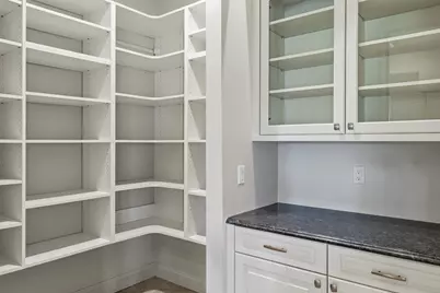 4575 Sailmaker Lane, Destin, FL 32541 - Photo 29