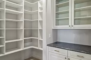 4575 Sailmaker Ln, Destin, FL 32541 - Photo 29
