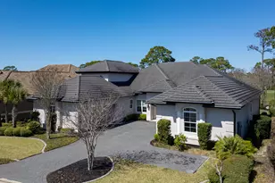 4575 Sailmaker Ln, Destin, FL 32541 - Photo 5