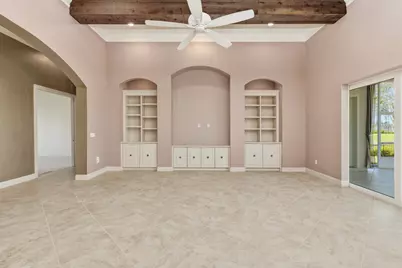 4575 Sailmaker Lane, Destin, FL 32541 - Photo 9